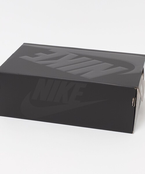 NIKE(ナイキ)の「<NIKE>WMN AIR SUPERFLY スニーカー(スニーカー・レディース・ブラック・24cm/24.5cm/23.5cm/25cm)」の5枚目の写真