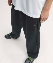 スペーサー チームガイスト 26 カットライン オープン ヘムパンツ / アディダスオリジナルス adidas Originals