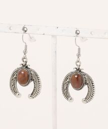 【チャイハネ】ストムンピアス