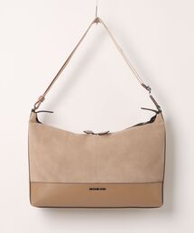 COOPER LG SOFT CRESCENT MSGR