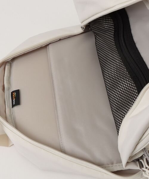 Columbia(コロンビア)の「コロンビア Columbia サニーサイドパーク16Lバックパック(バックパック/リュック・メンズ・その他・ONE SIZE)」の6枚目の写真