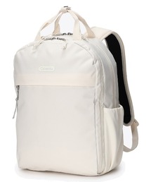 コロンビア Columbia サニーサイドパーク16Lバックパック