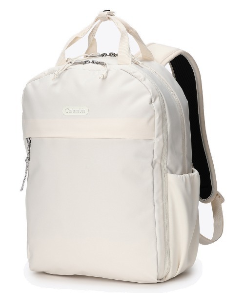 Columbia(コロンビア)の「コロンビア Columbia サニーサイドパーク16Lバックパック(バックパック/リュック・メンズ・その他・ONE SIZE)」の1枚目の写真