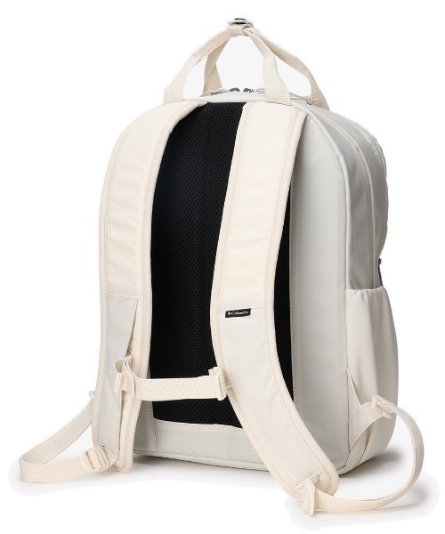 Columbia(コロンビア)の「コロンビア Columbia サニーサイドパーク16Lバックパック(バックパック/リュック・メンズ・その他・ONE SIZE)」の2枚目の写真