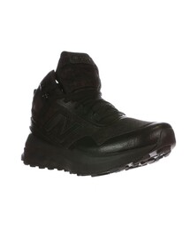 New Balance/ニューバランス Fresh Foam X Garoe Hiker GORE-TEX® / MTGMGLK2 (26cm~28cmサイズ展開)