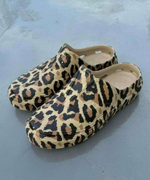 VANS（バンズ）の「【VANS】Authentic Foam Mule（スニーカー）」
