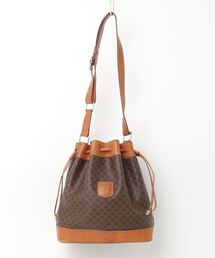 CELINE（セリーヌ）の「ショルダーバッグ（ショルダーバッグ）」