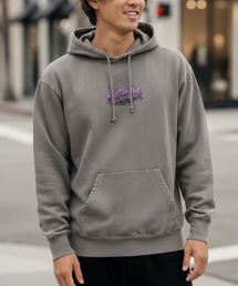 【オンライン限定】BILLABONG メンズ EC STYLE パーカー 【2026年秋冬モデル】/ビラボンプルオーバーパーカー