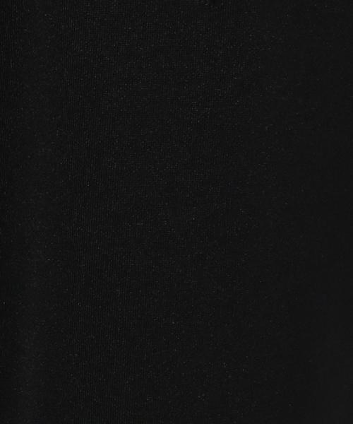 SHIPS JET BLUE（シップスジェットブルー）の「SHIPS JET BLUE(シップス ジェットブルー): サイドラインジャージパンツ（その他パンツ・メンズ・ブラック/ネイビー・SMALL/MEDIUM）」の16枚目の写真