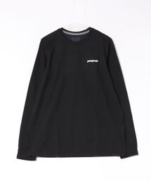 patagonia(�p�^�S�j�A)�́yPatagonia�zP-6LOGO RESPONSIBILI 38518(�X�E�F�b�g)