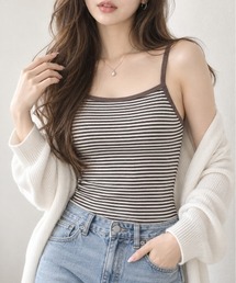 Robert P.Miller WOMENS CAMI レディース キャミ