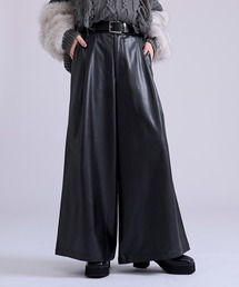 Ellno Loset(�G���m���[�b�g)�̃^�b�N���C�h�p���c(�X���b�N�X)
