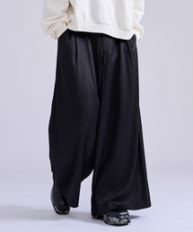 Ellno Loset(�G���m���[�b�g)�̃^�b�N���C�h�p���c(�X���b�N�X)