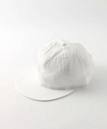 Steven Alan | ＜Paa＞ FLOPPY BASEBALL CAP/ｷｬｯﾌﾟ(キャップ)