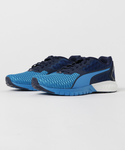 PUMA(プーマ)の「シューズ(その他シューズ)」