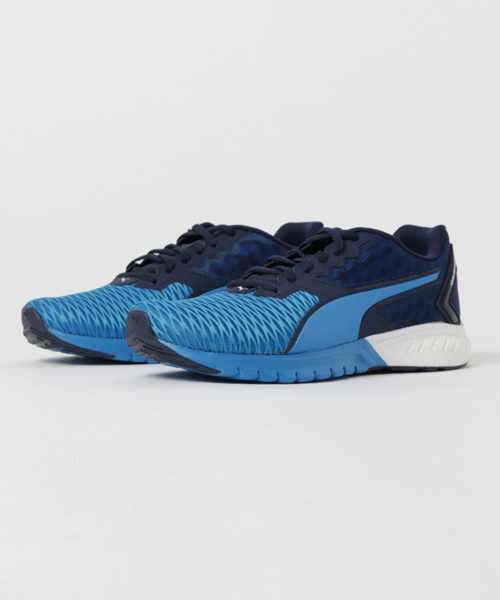 Puma プーマ の プーマ イグナイト デュアル その他シューズ Wear
