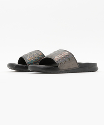 NIKE | NIKE サンダル(サンダル)