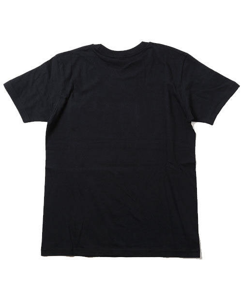 RADIO EVA 451 The bicycle ASUKA T-Shirt(Tシャツ/カットソー)|RADIO EVA(ラヂオエヴァ) RADIO EVA 451 The bicycle ASUKA T-Shirt(Tシャツ/カットソー)|RADIO EVA(ラヂオエヴァ)