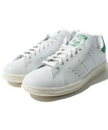NANO universe | STAN SMITH 80s(スニーカー)