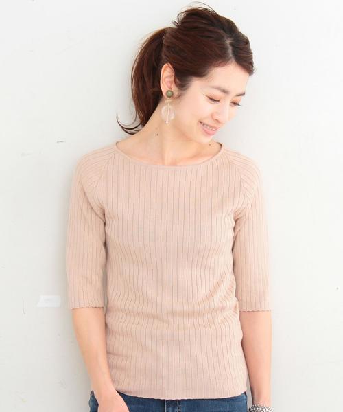 BEAUTY&YOUTH UNITED ARROWS（ビューティーアンドユース