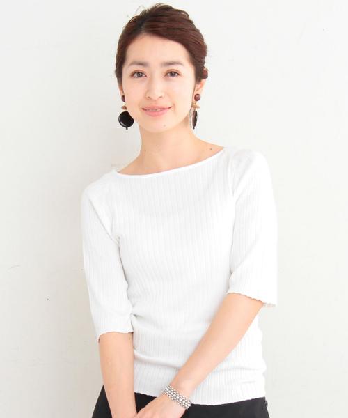 BEAUTY&YOUTH UNITED ARROWS（ビューティーアンドユース