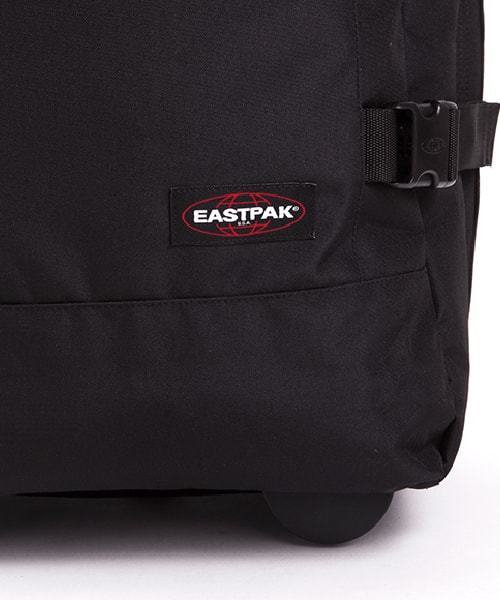 EASTPAK キャリーバッグ 78L js0a85p89v3_main-Copie_700x.