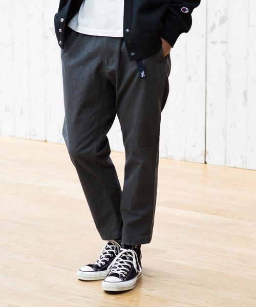 Gramicci（グラミチ）の「別注 [グラミチ] SC GRAMICCI GLR TWILL 9L
