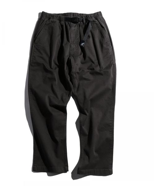 Gramicci（グラミチ）の「別注 [グラミチ] SC GRAMICCI GLR TWILL 9L