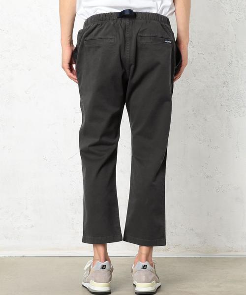 Gramicci（グラミチ）の「別注 [グラミチ] SC GRAMICCI GLR TWILL 9L