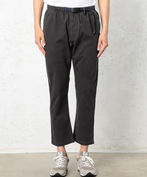 Gramicci（グラミチ）の「別注 [グラミチ] SC GRAMICCI GLR TWILL 9L