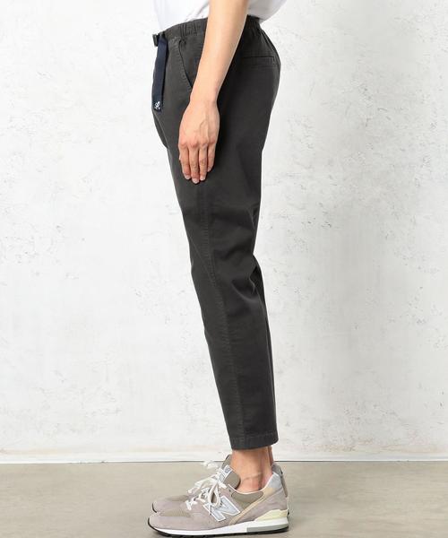 Gramicci（グラミチ）の「別注 [グラミチ] SC GRAMICCI GLR TWILL 9L