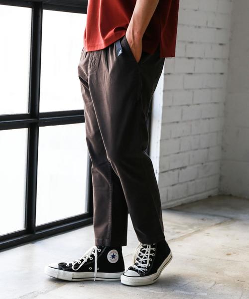 Gramicci（グラミチ）の「別注 [グラミチ] SC GRAMICCI GLR TWILL 9L