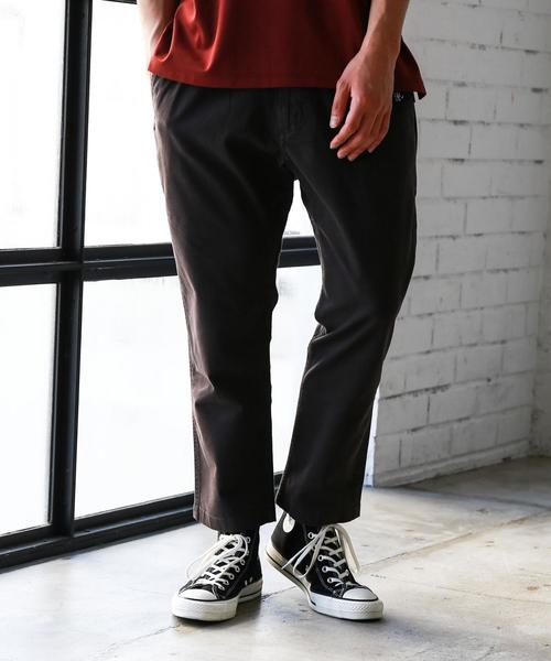 Gramicci（グラミチ）の「別注 [グラミチ] SC GRAMICCI GLR TWILL 9L
