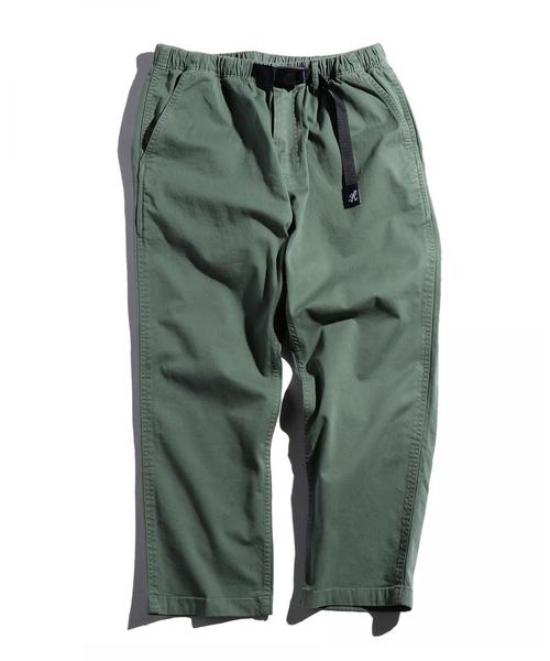 Gramicci（グラミチ）の「別注 [グラミチ] SC GRAMICCI GLR TWILL 9L