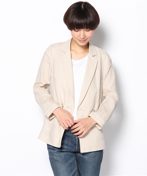 BEAUTY&YOUTH UNITED ARROWS（ビューティーアンドユース 