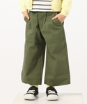 GLOBAL WORK(グローバルワーク)の「パンツ(その他パンツ)」