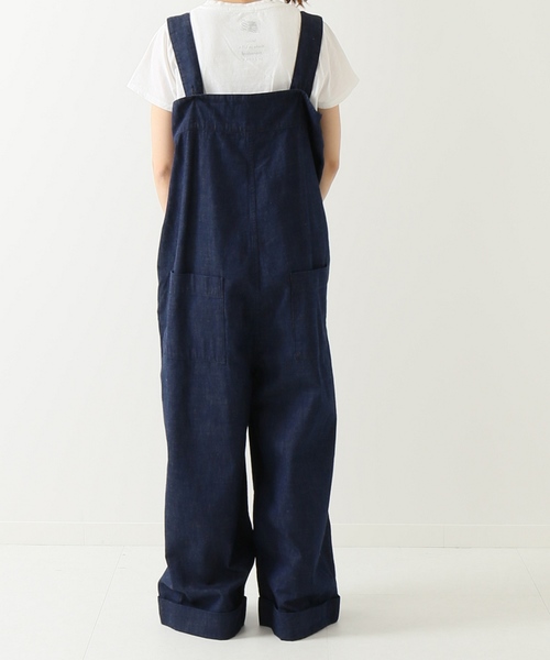 JOURNAL STANDARD LUXE（ジャーナルスタンダード ラックス）の
