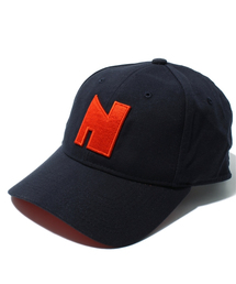 NIKE | 2013 NIKE CLASSIC BASEBALL CAP ナイキ ベースボールキャップ(キャップ)