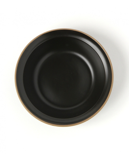 LEPSIM(レプシィム)の「【Edge Line】ボウルS【WEB限定】 800973(食器・レディース・ホワイト/ブラック/グレー/ベージュ・ONE SIZE)」の6枚目の写真