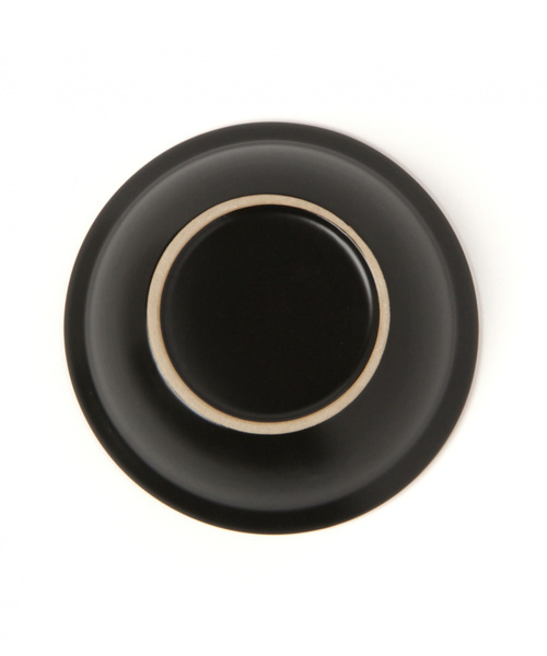 LEPSIM(レプシィム)の「【Edge Line】ボウルS【WEB限定】 800973(食器・レディース・ホワイト/ブラック/グレー/ベージュ・ONE SIZE)」の7枚目の写真
