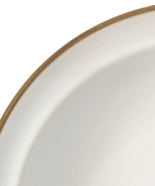 LEPSIM(レプシィム)の「【Edge Line】ボウルS【WEB限定】 800973(食器・レディース・ホワイト/ブラック/グレー/ベージュ・ONE SIZE)」の8枚目の写真