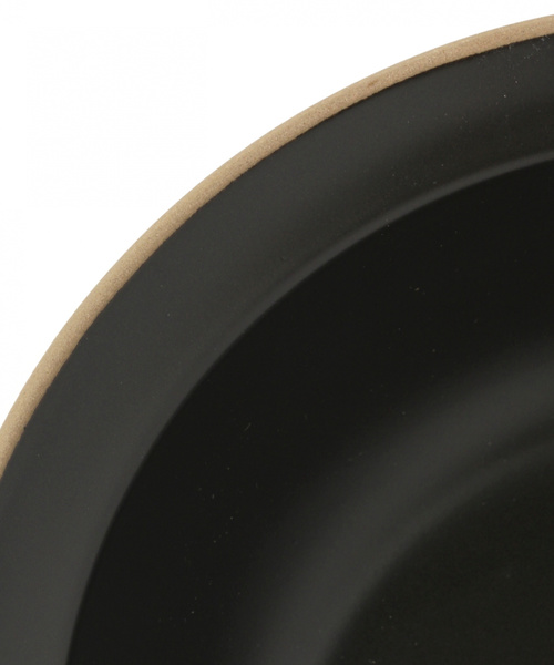 LEPSIM(レプシィム)の「【Edge Line】ボウルS【WEB限定】 800973(食器・レディース・ホワイト/ブラック/グレー/ベージュ・ONE SIZE)」の9枚目の写真