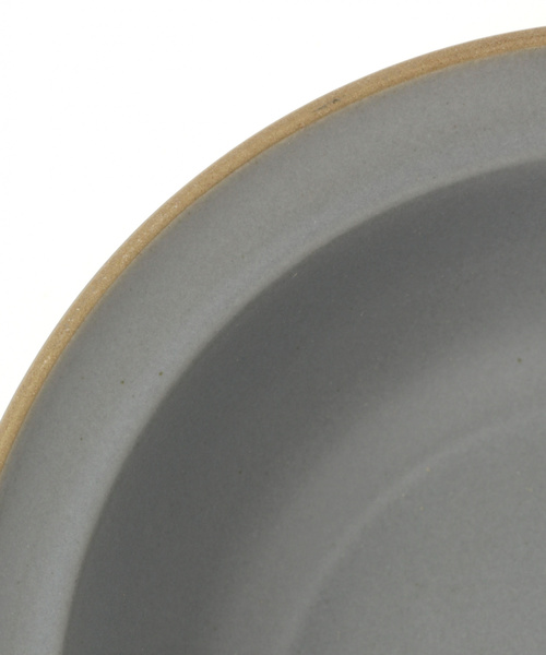 LEPSIM(レプシィム)の「【Edge Line】ボウルS【WEB限定】 800973(食器・レディース・ホワイト/ブラック/グレー/ベージュ・ONE SIZE)」の10枚目の写真