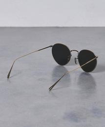 OLIVER PEOPLE MANDEL オリバーピープルズ マンデルサングラス OLIVER PEOPLESのMANDELマンデル オリバーピープルズ