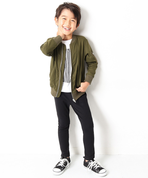 devirock（デビロック）の「【旧モデル】ウルトラストレッチパンツ レギパン 保育園パンツ（その他パンツ・キッズ・ブラック/ダークグリーン/ベージュ/ネイビー/レッド/ヘザーチャコール/杢グレー/ターコイズブルー/ブルー系その他/パープル系その他/ダークパープル/ラベンダー/ワイン/レッド系その他2/イエロー/マスタード/ピンク/カーキ/ピンク系その他/ブルー・100cm/110cm/120cm/130cm/140cm/150cm/80ｃｍ/90cm/95cm/160cm）」の21枚目の写真