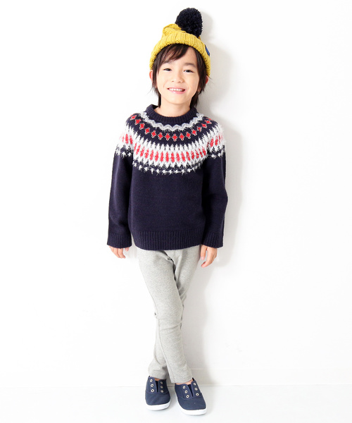 devirock（デビロック）の「【旧モデル】ウルトラストレッチパンツ レギパン 保育園パンツ（その他パンツ・キッズ・ブラック/ダークグリーン/ベージュ/ネイビー/レッド/ヘザーチャコール/杢グレー/ターコイズブルー/ブルー系その他/パープル系その他/ダークパープル/ラベンダー/ワイン/レッド系その他2/イエロー/マスタード/ピンク/カーキ/ピンク系その他/ブルー・100cm/110cm/120cm/130cm/140cm/150cm/80ｃｍ/90cm/95cm/160cm）」の22枚目の写真