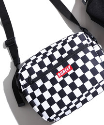 WEGO | WEGO/カスタムベルト2WAYショルダーバッグ(ショルダーバッグ)