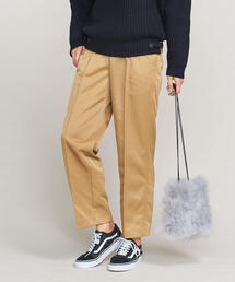 BEAUTY&YOUTH UNITED ARROWS | BY サテンファティーグパンツ ◆(その他パンツ)