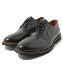 green label relaxing | GLR PLAIN TOE BLUCHER OXシューズ(その他シューズ)