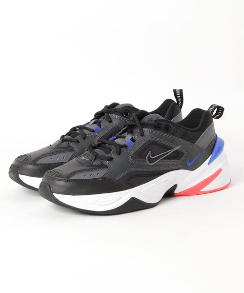人気no 1セール商品 セール M2k スニーカー Nike M2k テクノ Av47 003 スニーカー Nike ナイキ のファッション M2k Tekno M2k テクノ